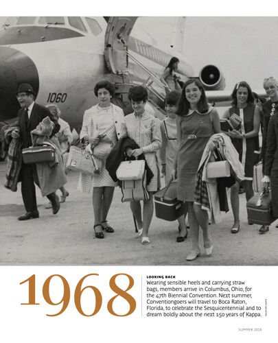 1968 Looking Back (image)